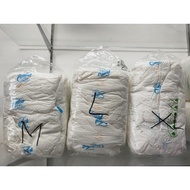 Lampin Dewasa (Taped Adult Diapers - RANDOM BRAND)
