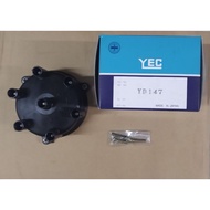 TOYOTA FZJ80 DISTRIBUTOR CAP(YD-147)