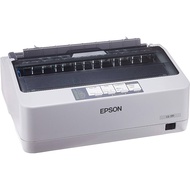 [ORIGINAL] EPSON LQ310 LQ-310 Dot Matrix Printer