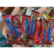 [Ready stock] COKLAT DYNAMITE 💥COKLAT KOKO💥[150 PCS]‼️