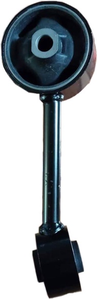 ยางแท่นเครื่อง Toyota Harrier MCU15 (ตัวกระดูกหมา)