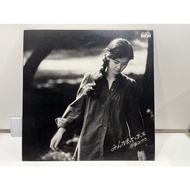 1LP Vinyl Records (H4F50)