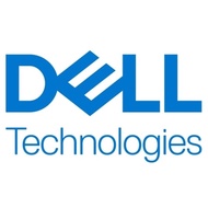 Dell PERC Conversion Kit, from 1 H365i to 1 H965i, 8x 2.5" NVMe (RC0/6/8) or 10x 2.5" (RC6) Chassis