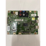 Main board tv LG32LF520A