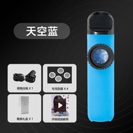 Kazoo playing level new card set flute Straw not re Kazoo playing level new card set flute Don't Nee