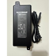 Huawei W0ACPSE11 High Power POE Module 56v1.5a 90W 803.3 bt POE85-56A Power Supply