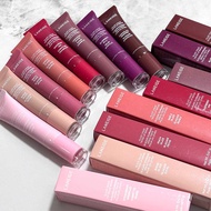L-ANEIGE Lip Gloss Lip Gloss Essence Donut Colored Lip Balm Lip Gloss Peptide Multicolor Lip Gloss