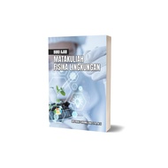 Textbook of Environmental Physics | PRCI