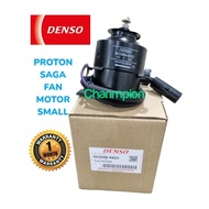 100% GENUINE PROTON SAGA RADIATOR FAN MOTOR (SMALL) 062500-4423