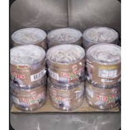 WU HUA GUO 无花果 50g per tub