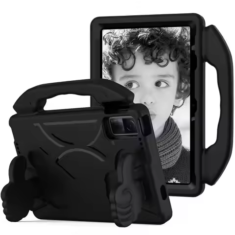 Case For Lenovo Tab M10 PLUS 3rd Generation 10.6 inch TB128FU TB128XU coque Cover for Xiaoxin Pad 20