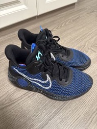 Nike KD Trey 5 IX EP籃球鞋