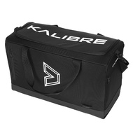 Original Kalibre Challenge 44L Duffle Bag 930074000 Gym Sports Travel Clothes Bag