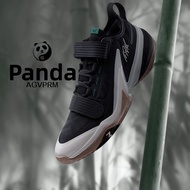 361° | Men Basketball Shoes