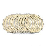 For Kawasaki Z900 Z900RS ZX-9R ZX900 ZR900 KLZ1000 Versys 1000 Z1000 Z1000SX ZX1000 ZR100 Motorcyc