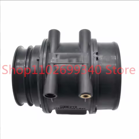 Original Refurbished 22250-50060 197400-00501974000050 MAF Mass Air Flow Meter Sensor for Toyota 1JZ