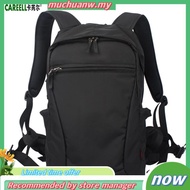 Dypack Deuter 20 LIter Bag - Deuter Unisex Backpack - School Backpack Work/ Quality/