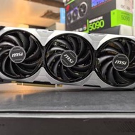 MSI RTX 4060Ti VENTUS 3X 顯示卡 三日免費試玩 旺角門市交收 Trade in 5090 5080 ...