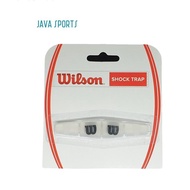 Wilson Vibration Dampener Shock Trap
