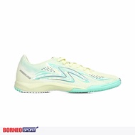 SPECS SPEEDBLAZE 4 IN FUTSAL SHOES / ORIGINAL SPECS FUTSAL SHOES