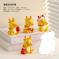 Creative Doorstep Storage Rack Key Storage เครื่องประดับแขวนผนัง Entrance Foyer แขวนผนังตกแต่ง