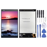 Dropshiping OEM LCD Screen for Lenovo Tab 4 Plus 8704X TB-8704V TB-8704X TB-8704F TB-8704N TB-8704L 