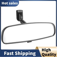 76400SDAA01 76400-SDA-A03 Car Interior Rear View Mirror for  Accord//-Z 2003-2016