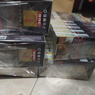 Rokok L300 Jumbo 1 Slop High Quality