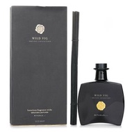 RITUALS - 家居用奢華香薰條- 新鮮無花果 450ml/15.2oz - [平行進口]
