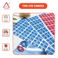 VOID camera stickers, camera stickers, no camera stickers, no glue streaks, waterproof