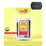 CKL Dahlia Tamarind Assam Paste 300g