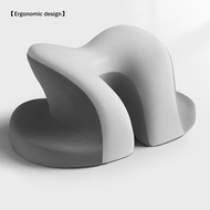 Ergonomic Desk Sleeping Pillow