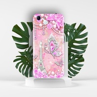 OPPO A83 Hardcase - Casing hp - Hardcase Case OPPO A83hp - Casing hp - Hardcase - Case OPPO A83 Casi