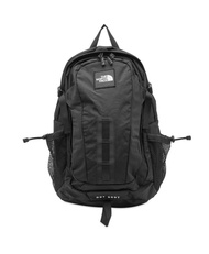 全新現貨 The North Face TNF Hot Shot SE Backpack 30L Black 黑色背囊