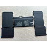 not true link Laptop Battery for Apple macbook pro retina 12" A1534 A1527 A1705 2015 2016 year