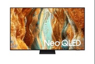 Samsung 65Q70F  Neo Mini QLED 4K 65吋 智能電視