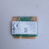 Toshiba Satellite C40-A Laptop WiFi Card
