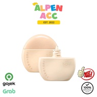 Judydoll 6 in 1 Sun Defense Tinted Moisturizer Sunscreen SPF50 PA+++ 40gr