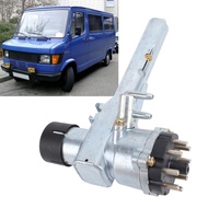 aurorawell-ph CFTGIW Ignition Lock Cylinder Switch 0004600284  Smooth High Durability 7193002 Long L
