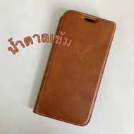costofrich เคส หนัง ฝาพับ ตั้งได้ สำหรับ iPhone 16 16Pro 16Plus 16Promax 16 15 14 13 12 11 Pro Max 6