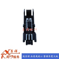 New original Ricoh 2014 ad photoelectric switch sensor
