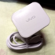 charger vivo Original 100%