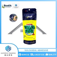 Vulcaseal Sealant Bostik Vulcaseal Waterproofing Waterproof Bostik Roof Sealant