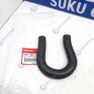 BYPASS HOSE JAZZ IDSI VTEC 2004-2007 CITY IDSI VTEC 2003-2007