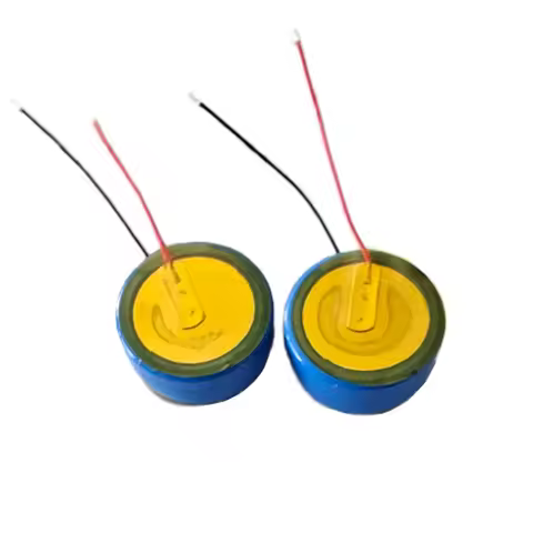 2PCS 3.7V 85mAh ICR1454 CP1454 For JBL TUNE 125 TWS 125TWS TUNE125TWS Bluetooth Wireless Headset Rec