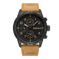 Timberland Campton Men Watch TBL.TDWGF0055403