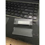 Employee name tags, magnetic name tags, cheap employee badges, chest employee name tags, mica namepl