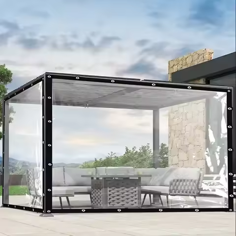 hemming punching greenhouse film rain cloth cold insulation film plastic film plastic cloth