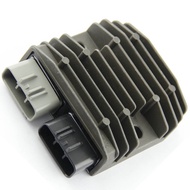 Motorcycle Voltage Regulator Rectifier For BMW 12317718422 S1000RR C600 Sport C600GT C650GT HP4 S100