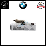 BMW Spark Plug 12122158253 – 100% Genuine
